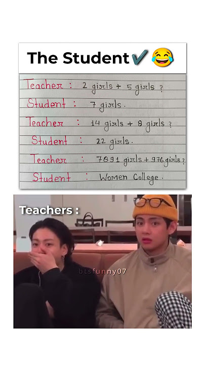 😂😂😂 #funny #btsjhopeedit #kpop #btsmemes #memes #bts #comedy #kpopmemes #btsarmy #btsrelatablememes