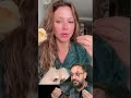 Repita comigo: Ração VEGANA é maus tratos