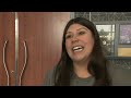 APTN National News: September 17, 2026 – Long-term reform disagreement, Court overturns decision