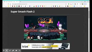 Mario, Luigi, Wario, And Waluigi Gameplay Plus Ness And Sora Gameplay