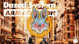 Dazed System - Armageddon [Cataclysm Recordings]