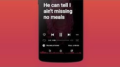 5 Cool Android Mods that Don't Require Root  - Durasi: 2:25. 