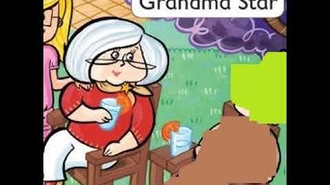 Unit 1. Hello Again.