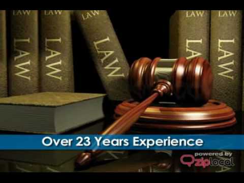 video:Sherri Palmer Attorney At Law - (435)628-0222