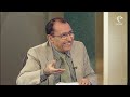 لمسات بيانية 269 أمة واحدة يكشف عن ساق وكلوا فكلوا السوءة اعملوا آل داوود شكرا  mp3