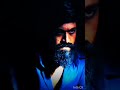 Rocky Star Yash 😱🔥💀 Biggest Criminal of india shorts #youtubeshorts #viral #newchannel