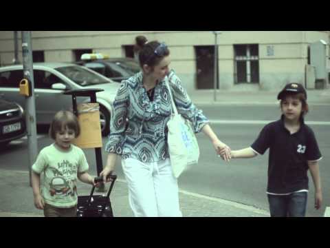 Siewcy Lednicy -