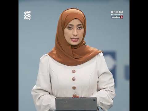 قرب إنجاز مشروع محطة الطاقة الشمسية في شبوة بدعم إماراتي