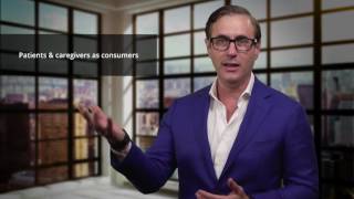 How can MedTech companies create affective customer experiences?