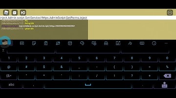 Anti Exploit script working very good.It bans everyone who inject any script or use executor