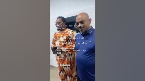 Nollywood Actor Junior Pope Confirmed Dead By Doctors After Brief Revival From Coma | Eke Tv