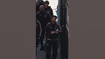 Leo Messi Looks💖🔥#messi #goat #football #futbol #argentina