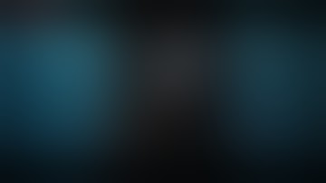 『デス・フロア』　予告編