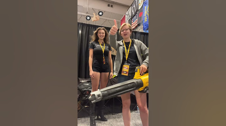 Toilet Paper Launcher Mythbuster Style✨🤓#tallgirl #rachelpizzolato #shorts @Tech-nic-allie
