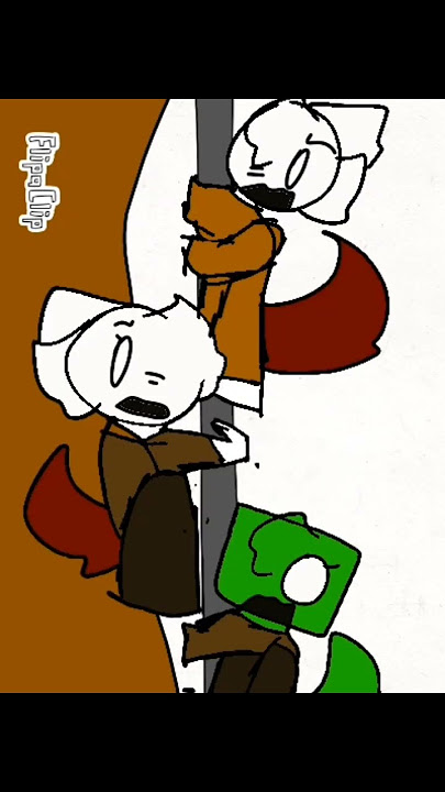 Hey@Malaki-f1m 😭🫵@Maleki_wolf-h8j @jihan_CHAN #memes #oc #subscribe #like