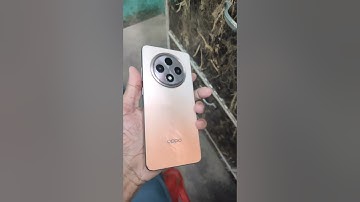 oppo Reno 12f frp Bypass android 15 by isp pinout #frpbypass2025 #android15 #reno12f #isppinout #isp