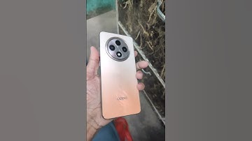 oppo Reno 12f frp Bypass android 15 by isp pinout #frpbypass2025 #android15 #reno12f #isppinout #isp