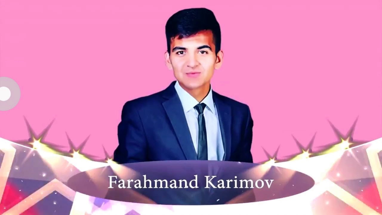 ФАРАХМАНД КАРИМОВ БУЛХАВАС НАЯМ MP3 СКАЧАТЬ БЕСПЛАТНО ФАРАХМАНД КАРИМОВ БУЛХАВАС НАЯМ MP3 СКАЧАТЬ БЕСПЛАТНО