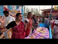 Sri Sri Nityananda Trayodashi 2026 Celebration | Hare Krishna Namahatta Sangha | Taldangra, Bankura