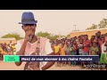 Freestyle en mode kayawoto