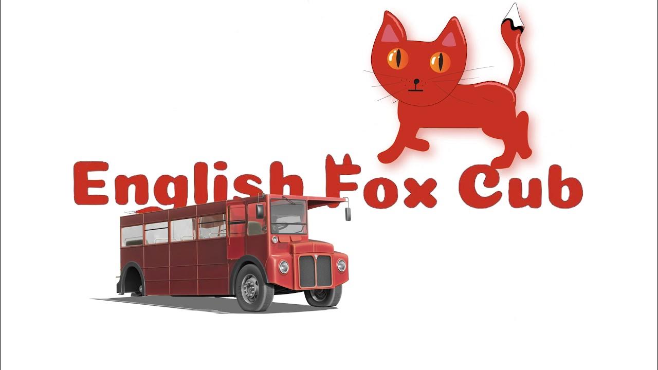 Fox английский. Лиса на английском языке. Fox английский язык Иваново. English Fox Саратов. Fox с английского на русский