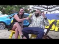 DJ Khaled Talks Fatherhood & Gives Fellow Muslims A Message On AfterBuzz TV