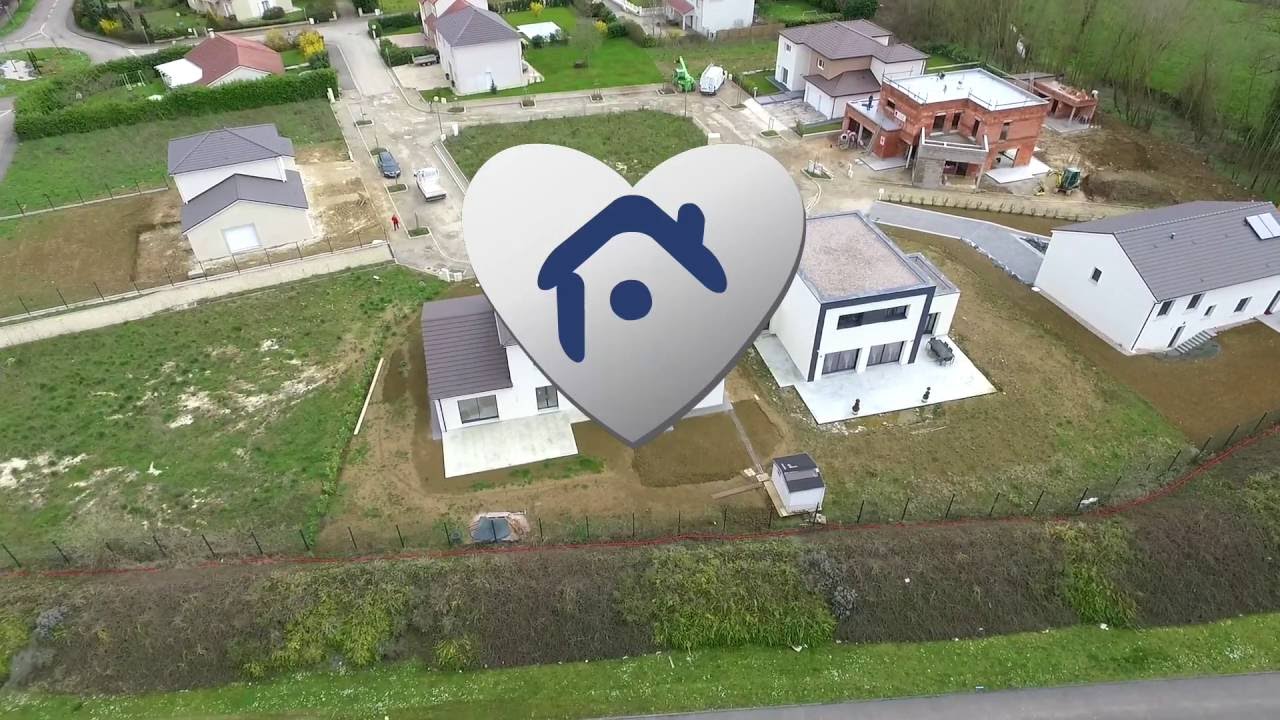 Témoignage client : Faire confiance à Maisons d’en France Champagne-Lorraine Sud