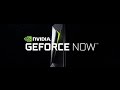 Nvidia apresenta serviço de streaming de games