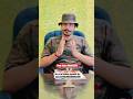 BSF Tradesman 2025 फिजिकल पास 🙏 ये book पढ़ लो 📕 नोकरी पक्का 💯 #bsf #army #ssbgd