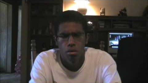 Top 10 Things You Should NEVER Say to a Girl on a First Date