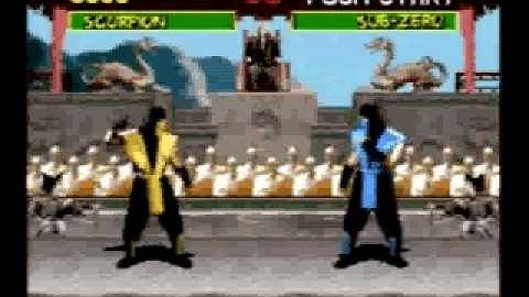 MIDWAY GAMES: DEFUNCT GAME DEVELOPERS in 5 GAMES, PT. 20