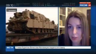 Бронетехника и батальоны мирная миссия НАТО в Прибалтике Бронетехника и батальоны мирная миссия НАТО в Прибалтике