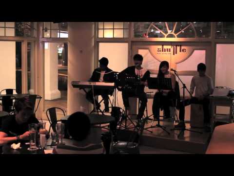 Mayday - 志明与春娇 - Soave Cover