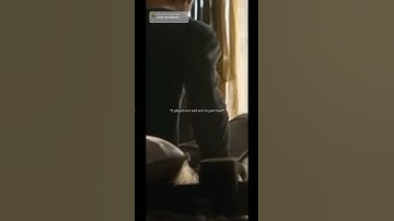 Yn x newt ‘meant to be’ S:3 part 182 || maze runner series|| #mazerunner #newt