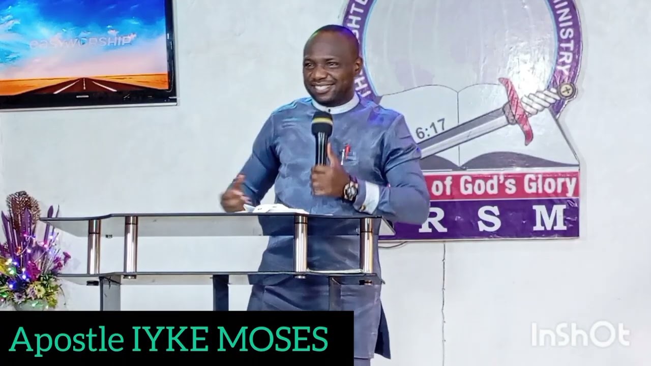 PRAY AND ASK GOD FOR WISDOM AND UNDERSTANDING..