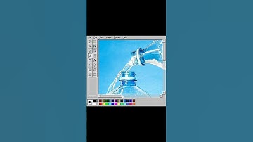 Frutiger Aero 🫧🐠🌐 Windows Xp Update #windows #frutigeraero #y2k #y2kaesthetics #2000s #nostalgia