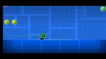 bug in GDPS Editor 2.2 subzero