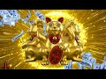 432HZ Music attracts customers - Attracts Luck, Wealth and Prosperity in Life - lucky cat