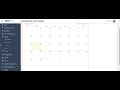PerkPayroll Overview