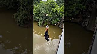 ENJOY LIFE #adrenalinejunkie