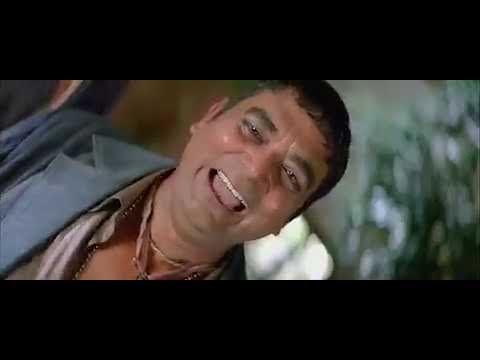 Индийский фильм рама рама кришна кришна HD