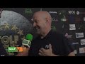 GOLF CON LE STELLE 2023