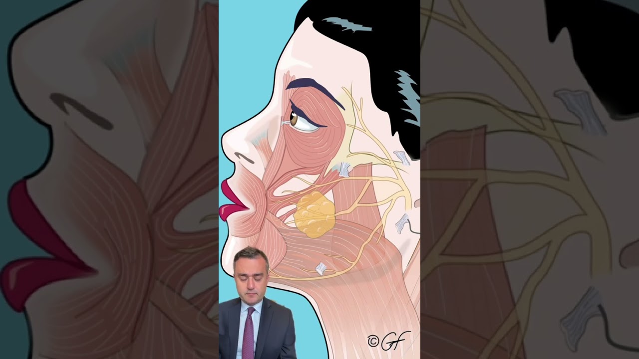 youtube-video-thumbnail