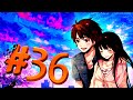 COZY COUB Ever #36 || Anime / Humor / Funny moments / Anime coub / Аниме / Смешные моменты