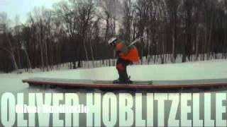 feb break edit