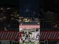 Godzilla vs Immortal |Mv vs Invincible