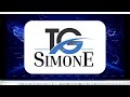 TG Simone Concorsi