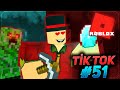 Roblox Tik Tok Videoları #51