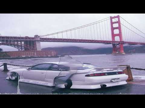 Psycho Playa, SH3TLVIZ - Lose Control (Sped Up)