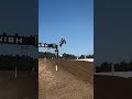 🎥 MXGP Lommel 2026 🏆🔥 #lommel #mxgp #motocross